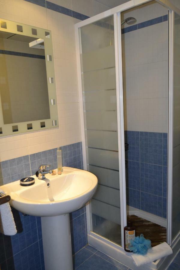 Apartamento Cabo De Gata Retamar  Extérieur photo